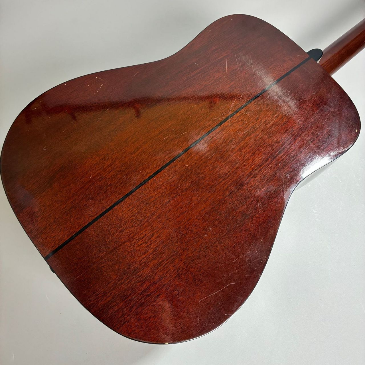 ヴィンテージ品 YAMAHA アコースティックギター FG-151B YAMAHA FG-151B（中古）【楽器検索デジマート】