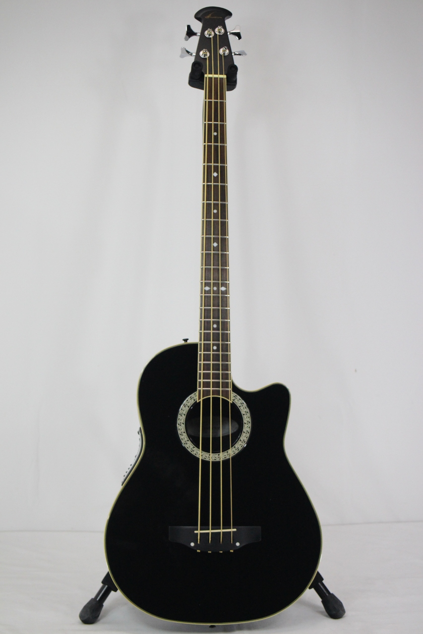 Ovation CC074（中古）【楽器検索デジマート】