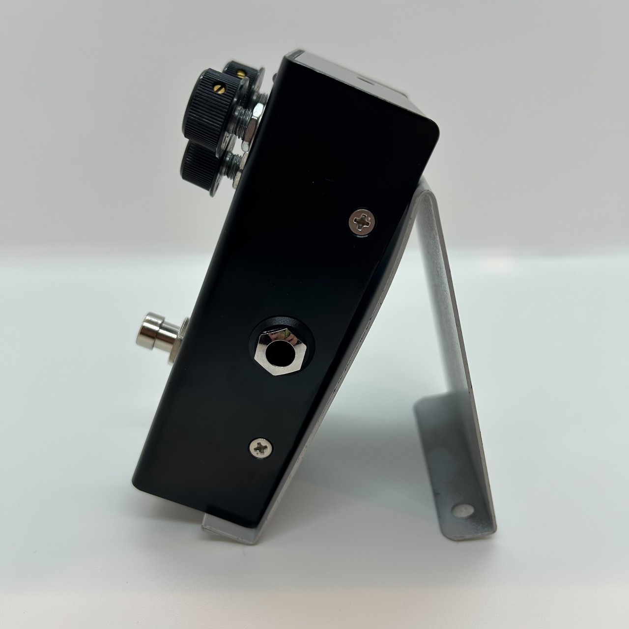 VIRTUES monica（新品/送料無料）【楽器検索デジマート】