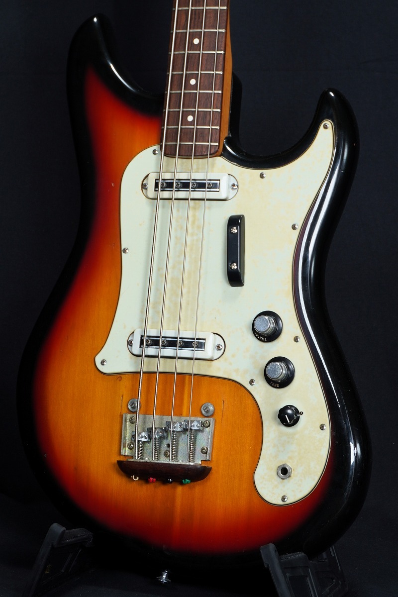 e5278fabf2deca6a6ca662555ca5d8