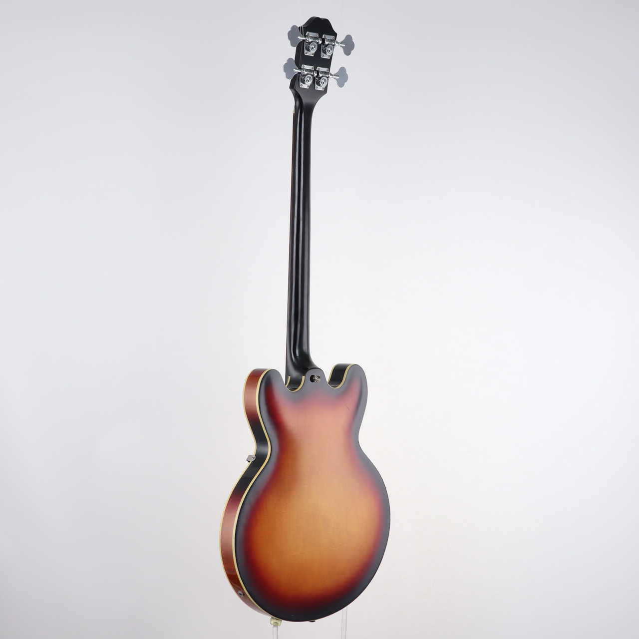 Epiphone Rivoli Bass Vintage Sunburst【福岡パルコ店】（中古