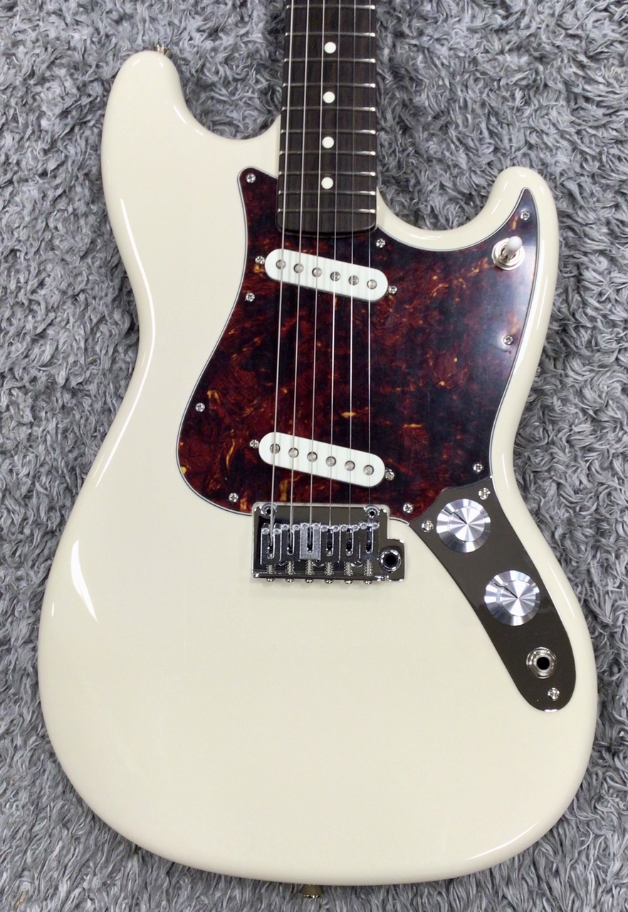 Psychederhythm Psychelone LiMITED Sand Cream【希少入荷!】【2025年