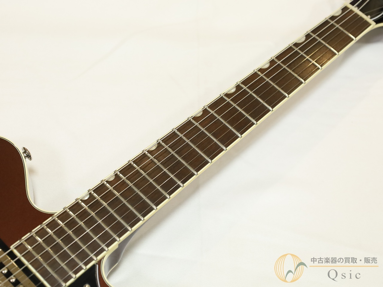 Gretsch G2622 Streamliner グレッチ 中古品 町田店】 Gretsch G2622
