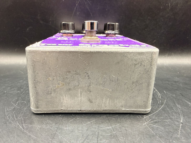 Boot-Leg JBK-1.0 Jaw Breaker（中古）【楽器検索デジマート】