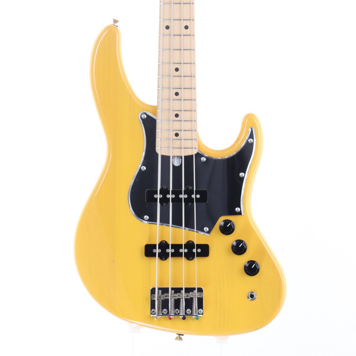アトリエZ KenKenModel miniBassBuddy ofLife Amazon | ATELIER Z KenKen Model mini Bass ” Buddy of Life