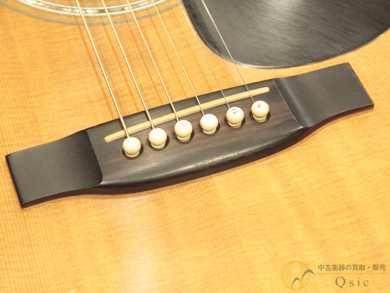 Headway HD-208 【返品OK】[MM009]【神戸店在庫】（中古/送料無料