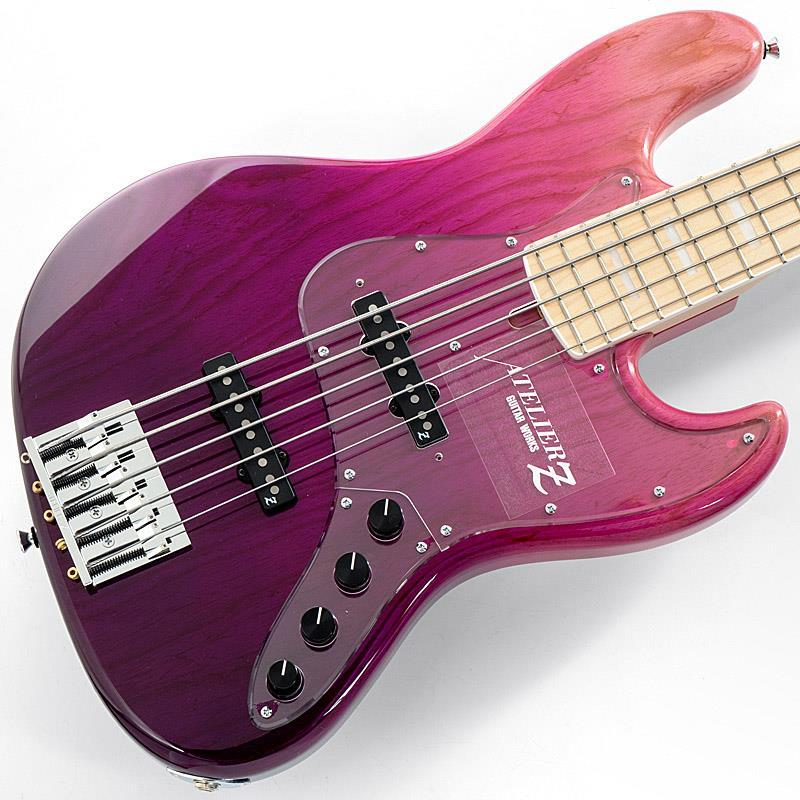 すえぴー　プロフ必読　Atelier Z M#265 すえぴー プロフ必読 Atelier Z M#265 Atelier Z M#265 custom