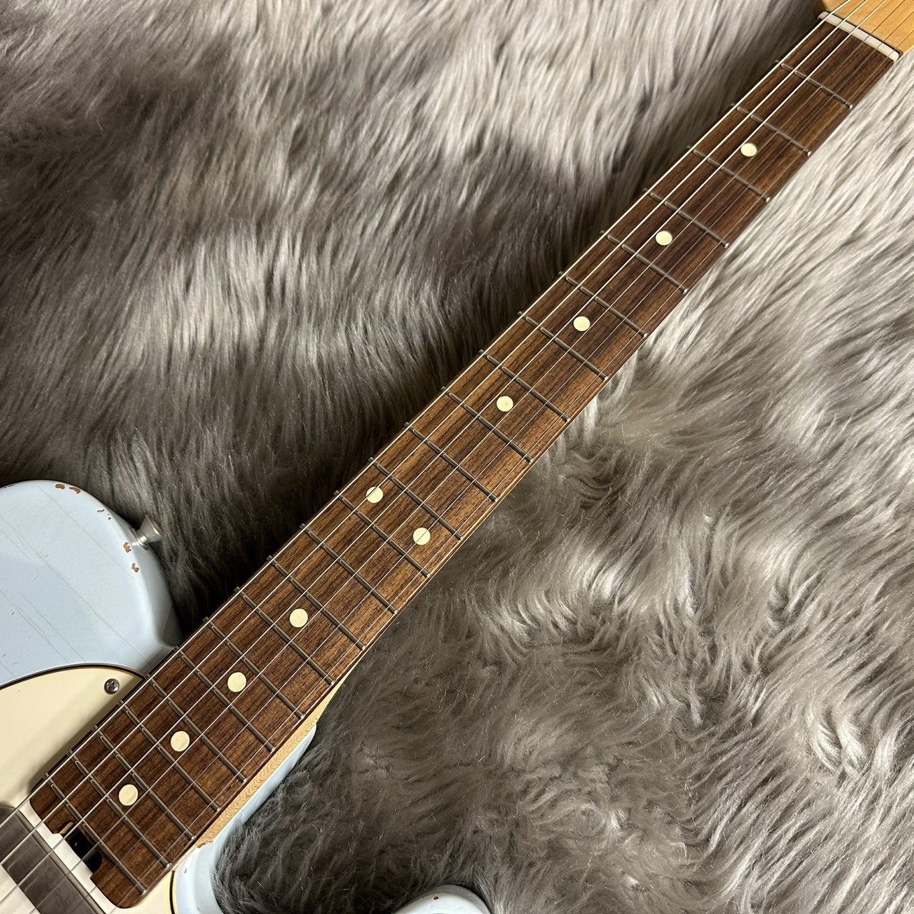 HISTORY HTL-Premium/LTD　DaphneBlue HISTORY HTL-Premium/LTD DBL(ﾀﾞﾌﾈﾌﾞﾙｰ) ヒストリー 【 イオンモール