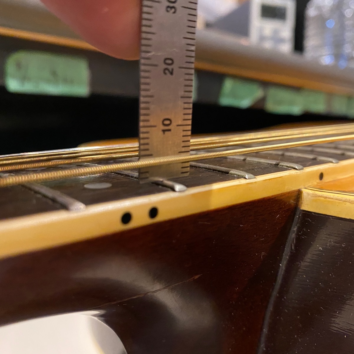 Morris モーリス W-20 アコースティックギター　日本製 Morris W-20 Acoustic Guitar Made in Japan アコースティック