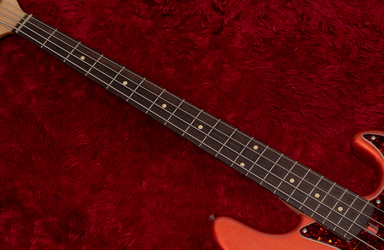 yamyam 様用　民族楽器　弦楽器　ギター　ベース　音楽　アコースティック Ibanez GSR280QA-TKS 【ベース初心者入門セット】 ｜イケベ楽器