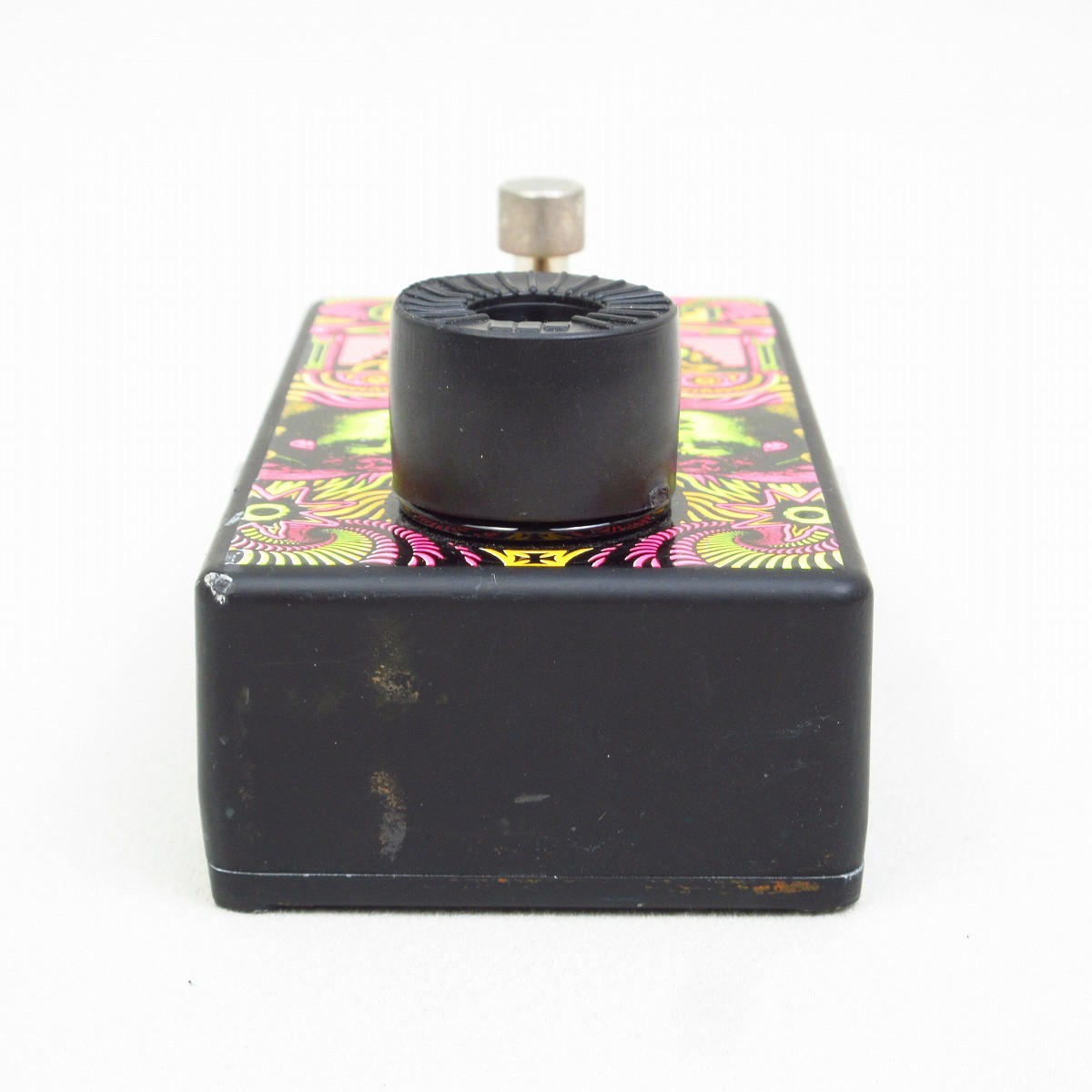 MXR ILD101 ILOVEDUST Phase 90 限定生産デザイン フェイザー