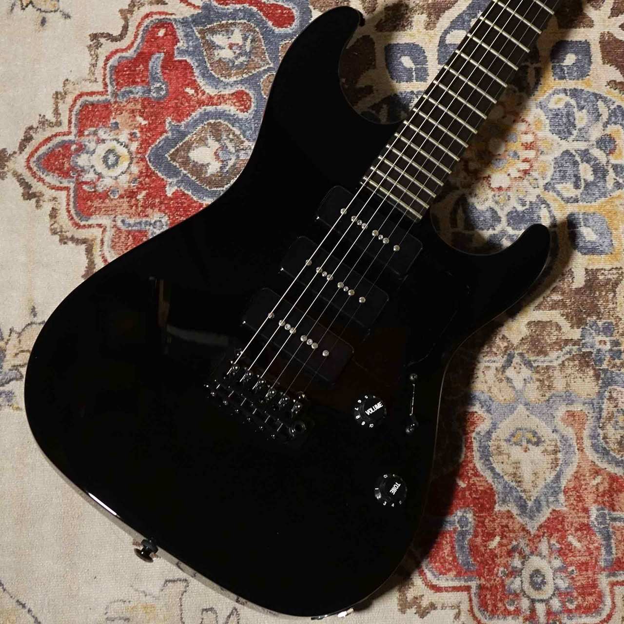 Suhr(正規輸入品) Custom standard S90（新品/送料無料）【楽器検索