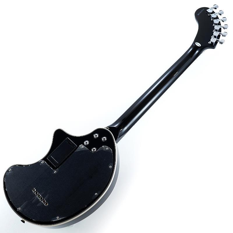 FERNANDES IKEBE ORIGINAL ZO-3 JS 【傷あり特価】（新品特価）【楽器
