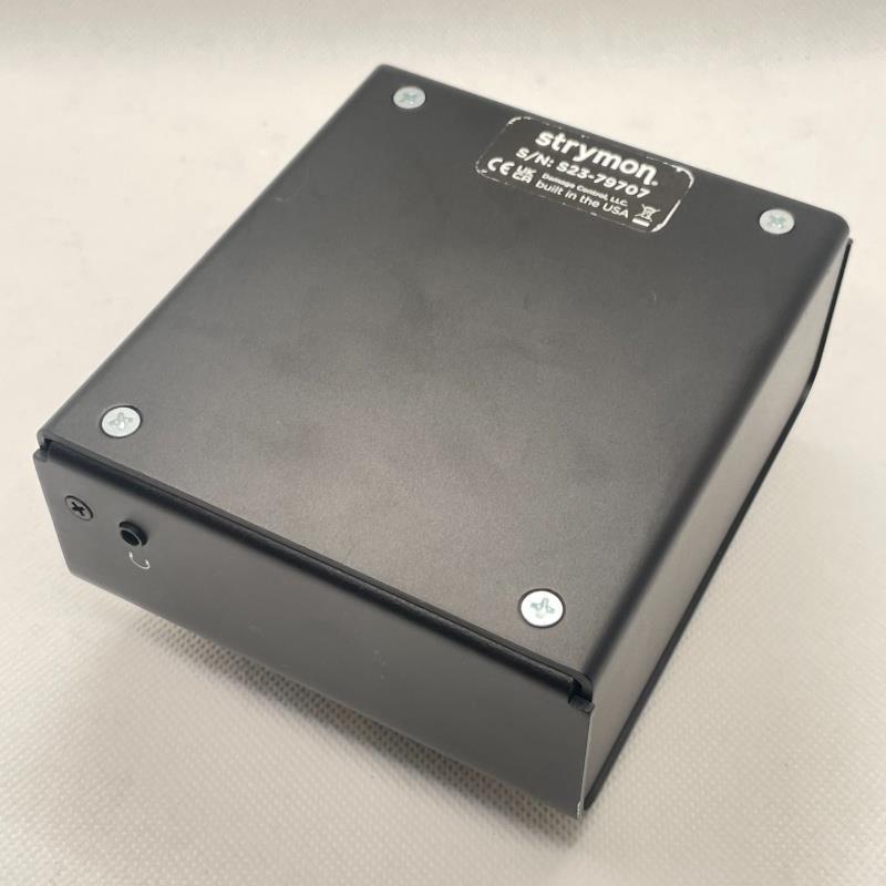 strymon USED 中古 Iridium（中古）【楽器検索デジマート】