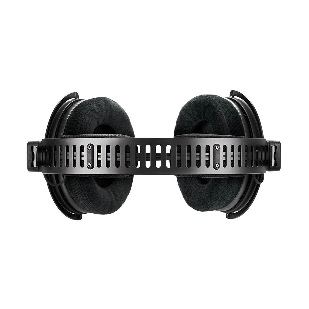 audio-technica ATH-R50x（新品/送料無料）【楽器検索デジマート】