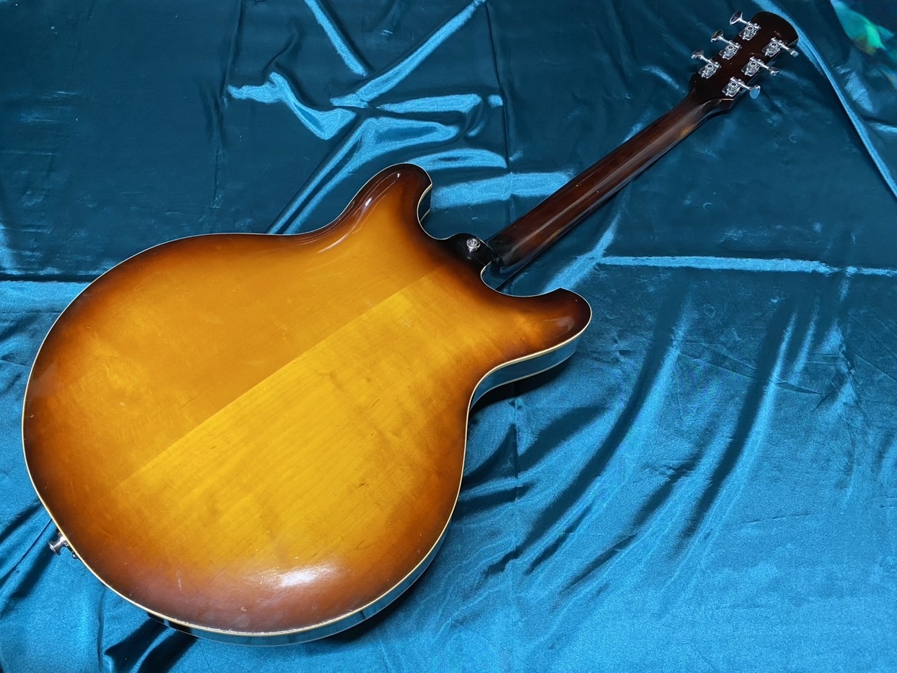 YAMAHA SA-30T（中古）【楽器検索デジマート】