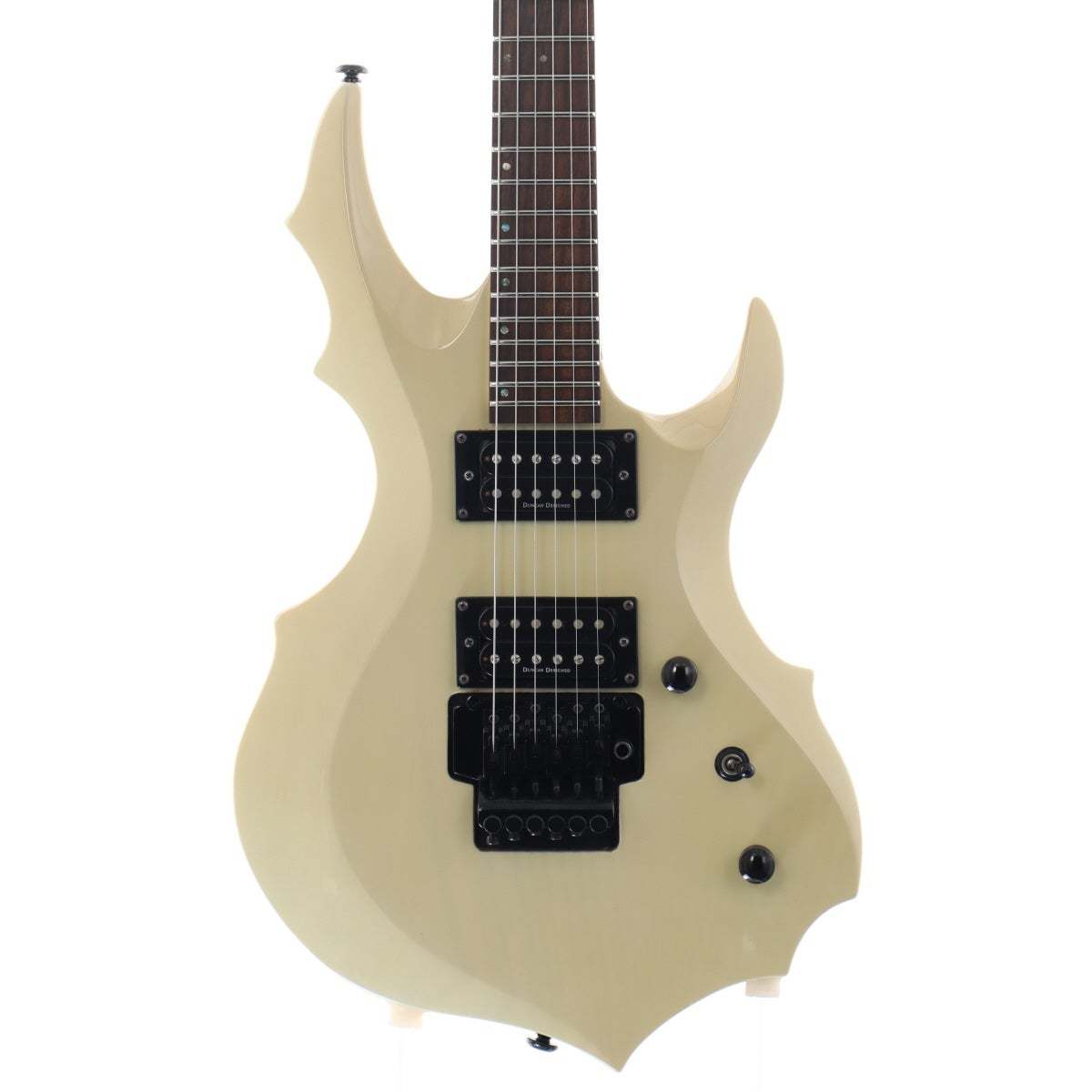 GrassRoots FOREST G-FR-62GT See Thru White 【心斎橋店】（中古/送料