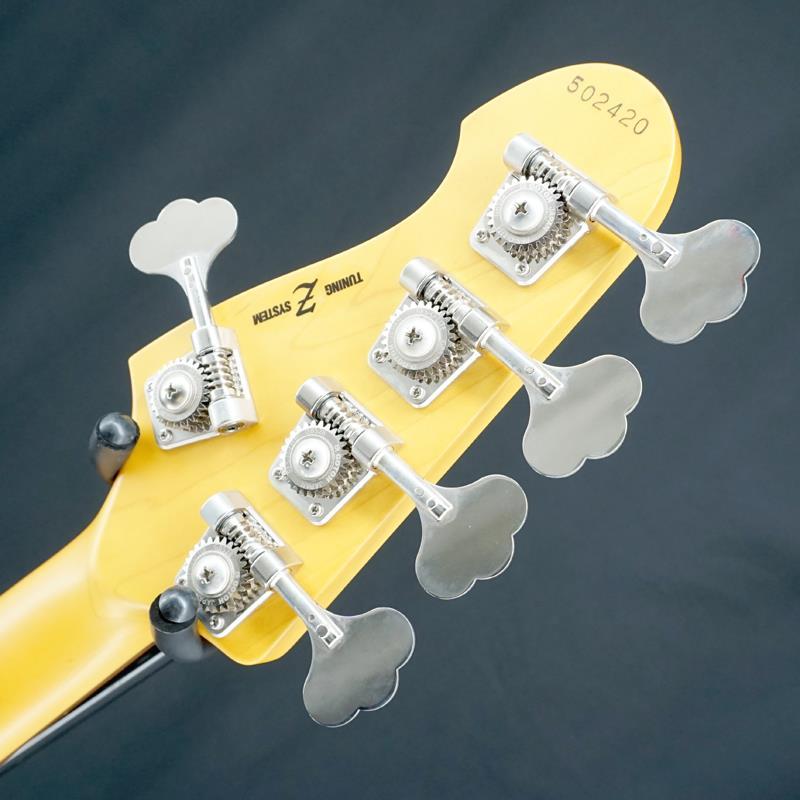 ATELIER Z USED 中古 P-5 Custom (SWG)（中古）【楽器検索