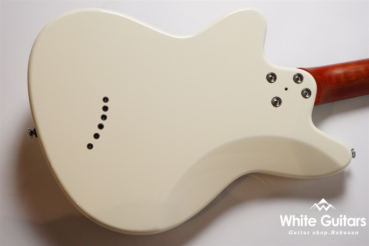 Ibanez ORM-1（中古）【楽器検索デジマート】