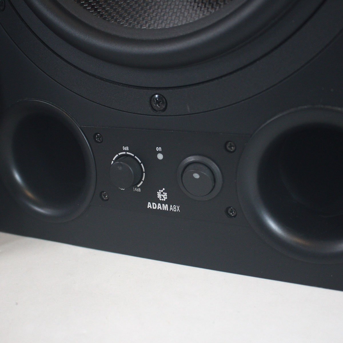 ADAM Audio A8X Pair 【渋谷店】（中古/送料無料）【楽器検索デジマート】