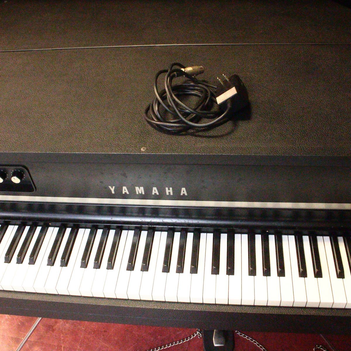 Studiologic NUMA X PIANO GT 88鍵木製ハイブリッド・グレー