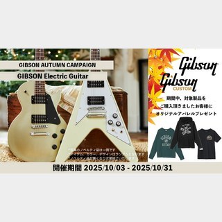 Gibson ES-335 Figured Blood Moon Burst【S/N:225440006