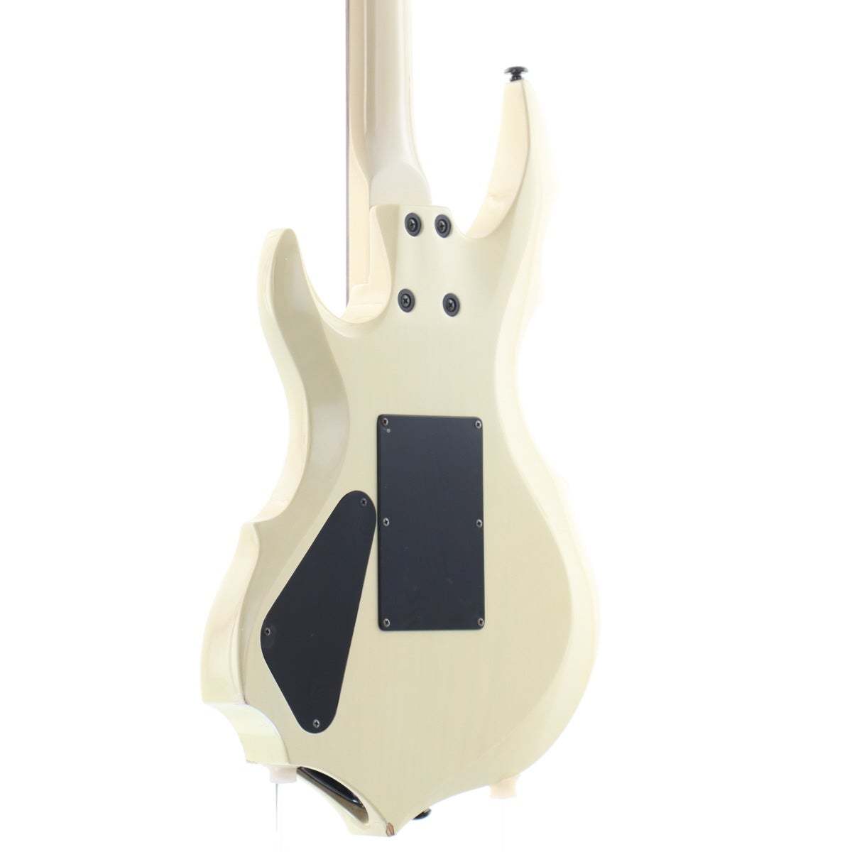 GrassRoots FOREST G-FR-62GT See Thru White 【心斎橋店】（中古/送料