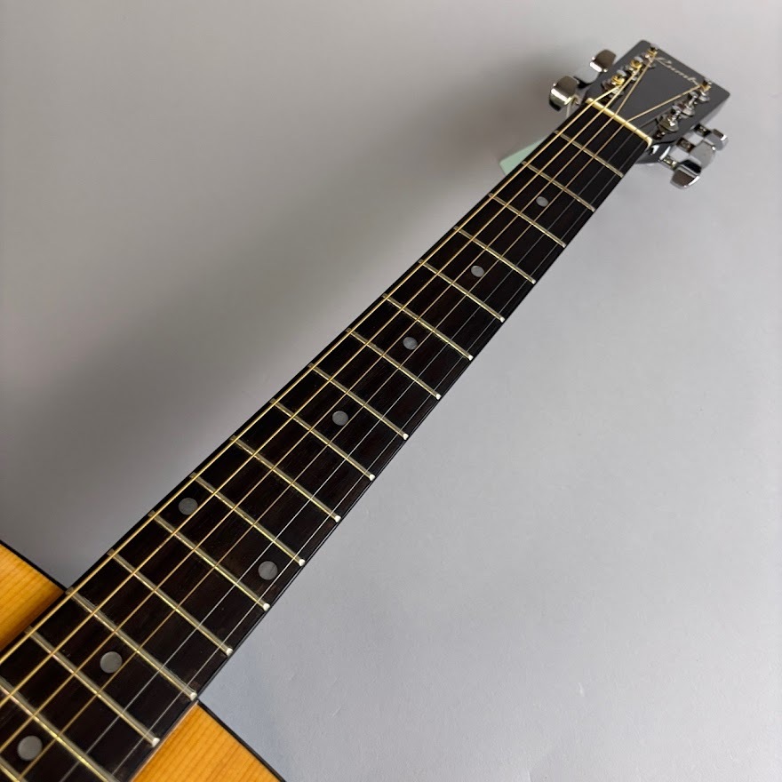 Lumber LFG10NA（中古）【楽器検索デジマート】