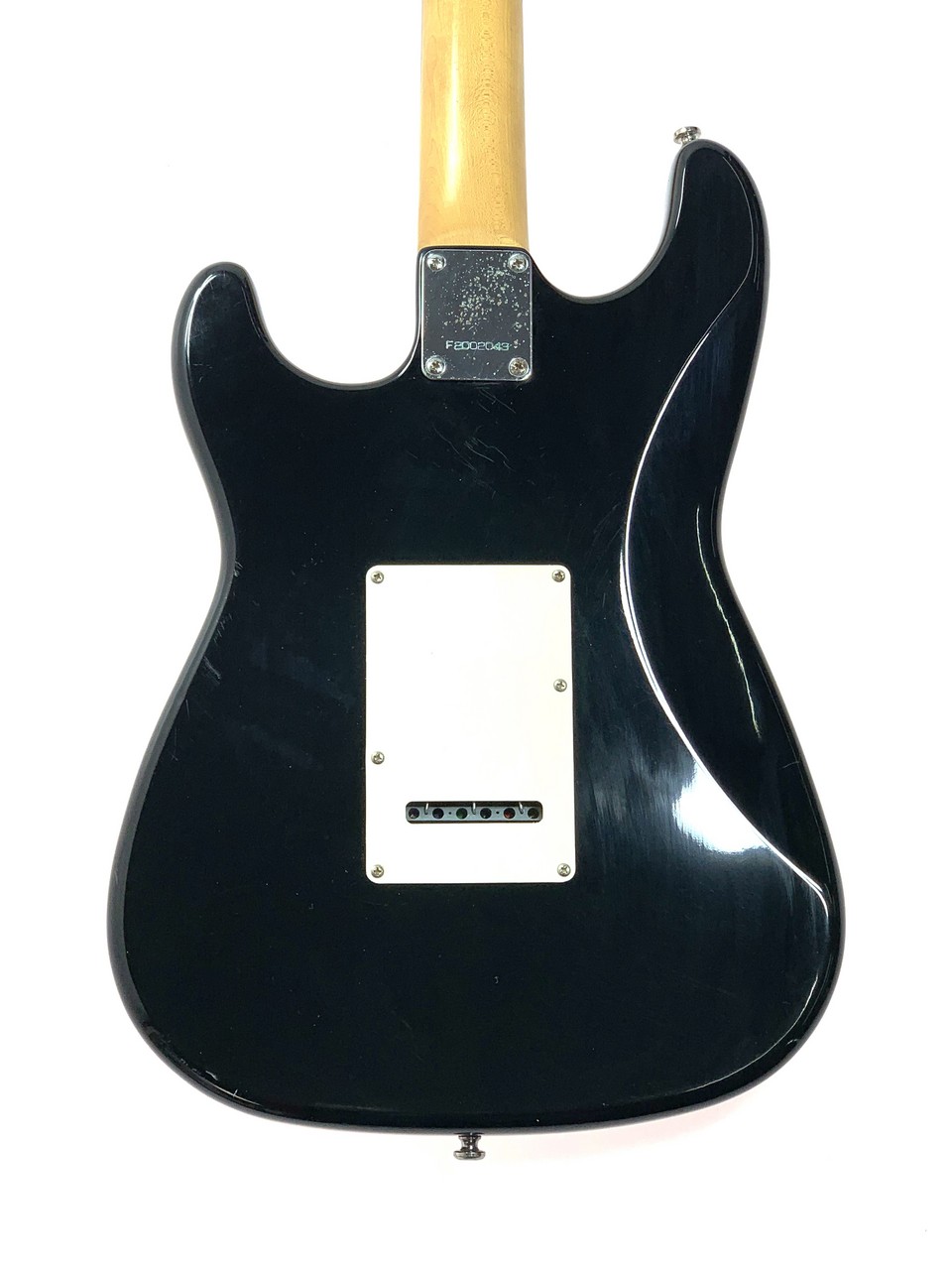 Tokai ストラトキャスター(中古)【楽器検索デジマート】 Tokai ストラトキャスター(中古)【楽器検索デジマート】