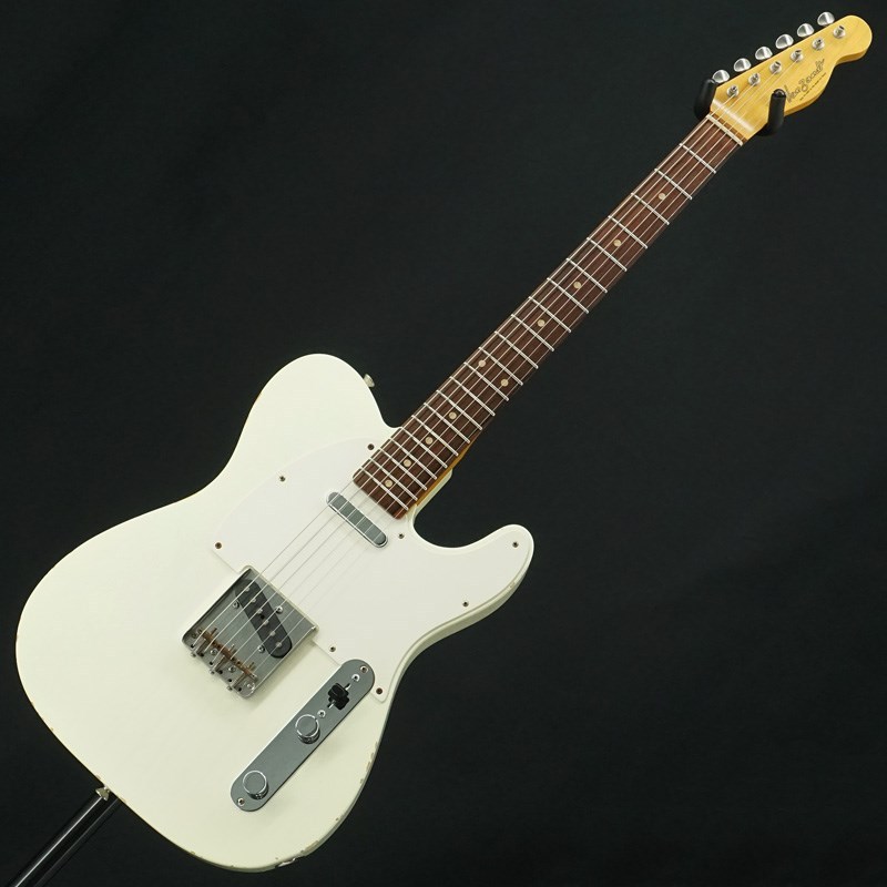 VanZandt TLV-R3 値下げ不可 VanZandt TLV-R3 値下げ不可 Vanzandt ヴァンザント TLV-R3 Less