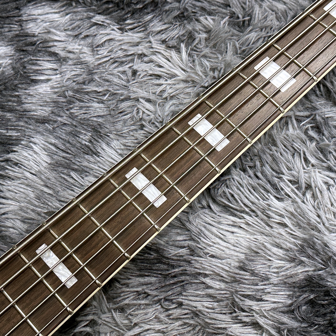 Sire Marcus Miller V7 エレキベース 　ブラック Sire Marcus Miller V7 エレキベース ブラック Amazon | Sire Marcus