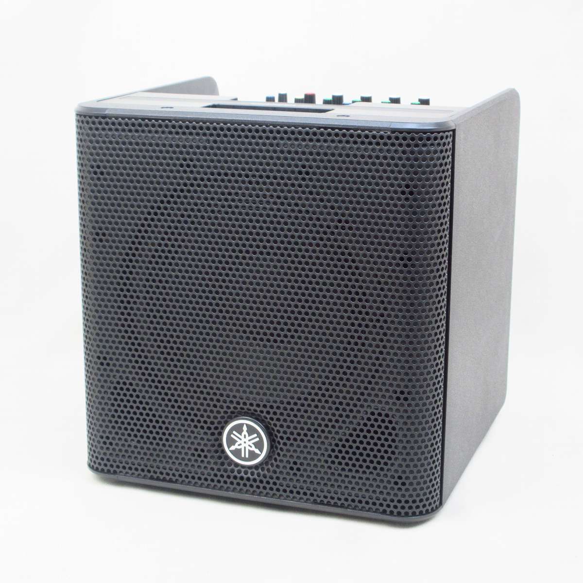YAMAHA STAGEPAS 200 専用キャリングケース付き 【横浜店】（中古/送料