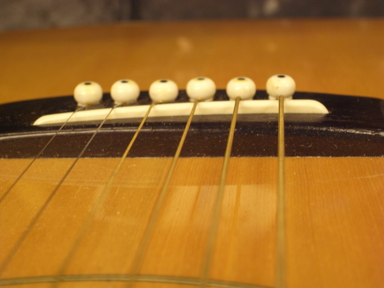 YAMAHA FG-401（中古）【楽器検索デジマート】