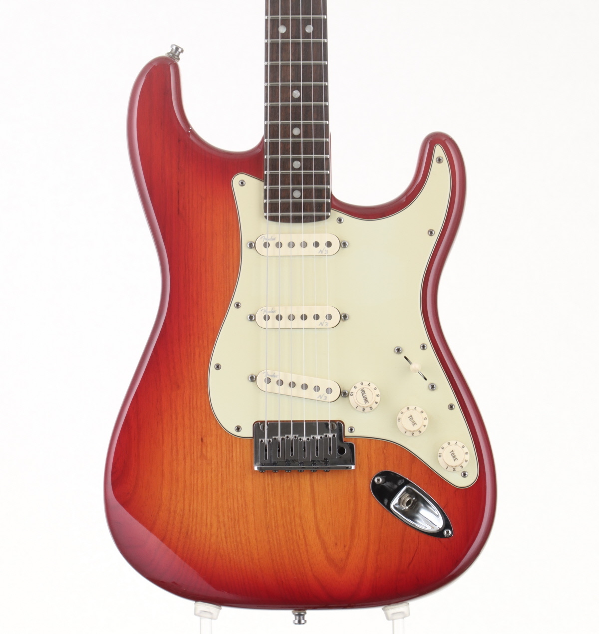 期間限定値引き中！ fender GDC-100SCE 中古　おまけ付き‼︎ fender GDC-100SCE 中古 おまけ付き｜Yahoo!フリマ（旧PayPayフリマ）