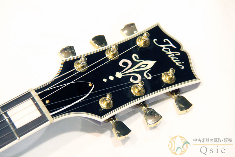 gamma w150 単板ト-カイ楽器美品 gamma w150 単板ト-カイ楽器美品 - メルカリ