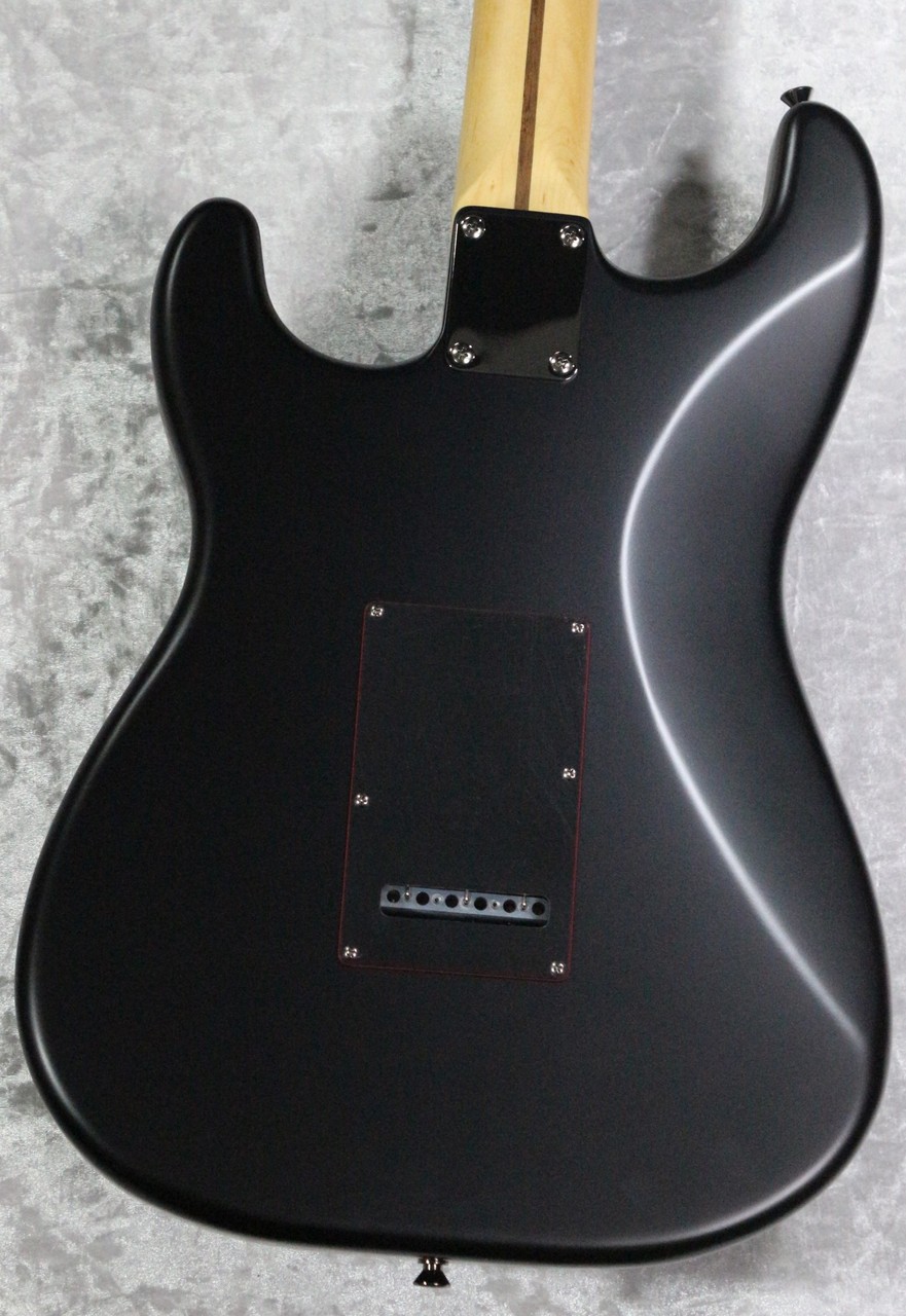 Fender 【2025年限定】Made in Japan Limited Hybrid II