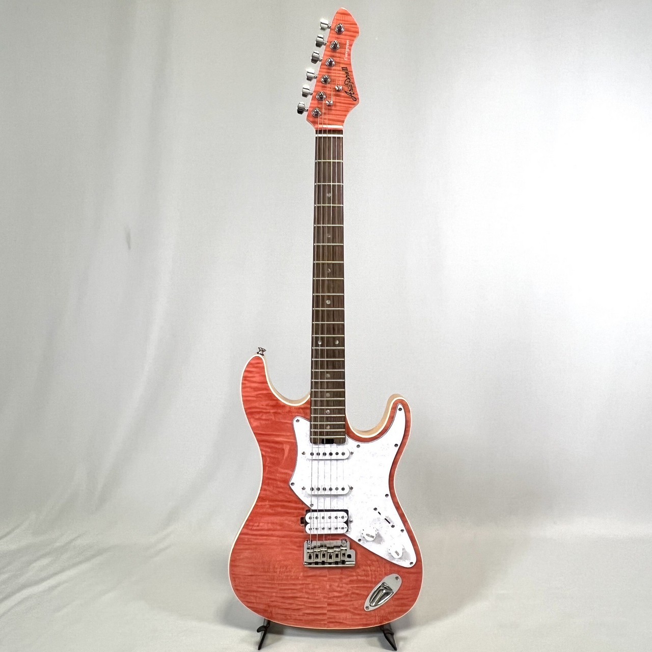 714-AE200 MP | AE -Aria Evergreen- | Products | ARIA 荒井