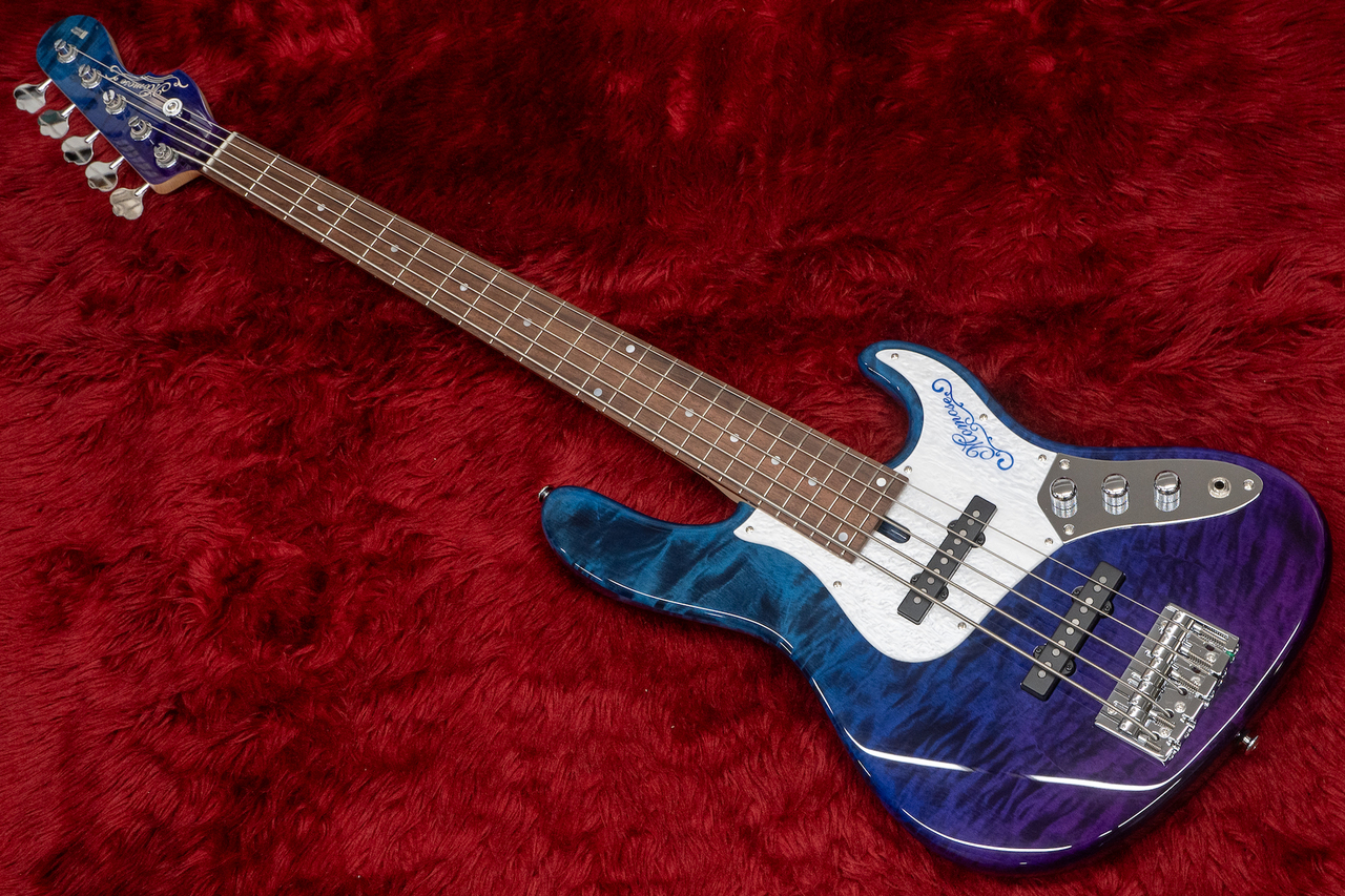 momose MJ・Five24-MV-TOCHI WSE'23/NJ 3BL-GRD #17537 4.6kg【GIB横浜