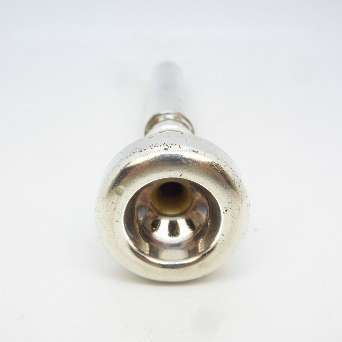 YAMAHA トランペット用マウスピース TR-11C4 【横浜店】（中古）【楽器