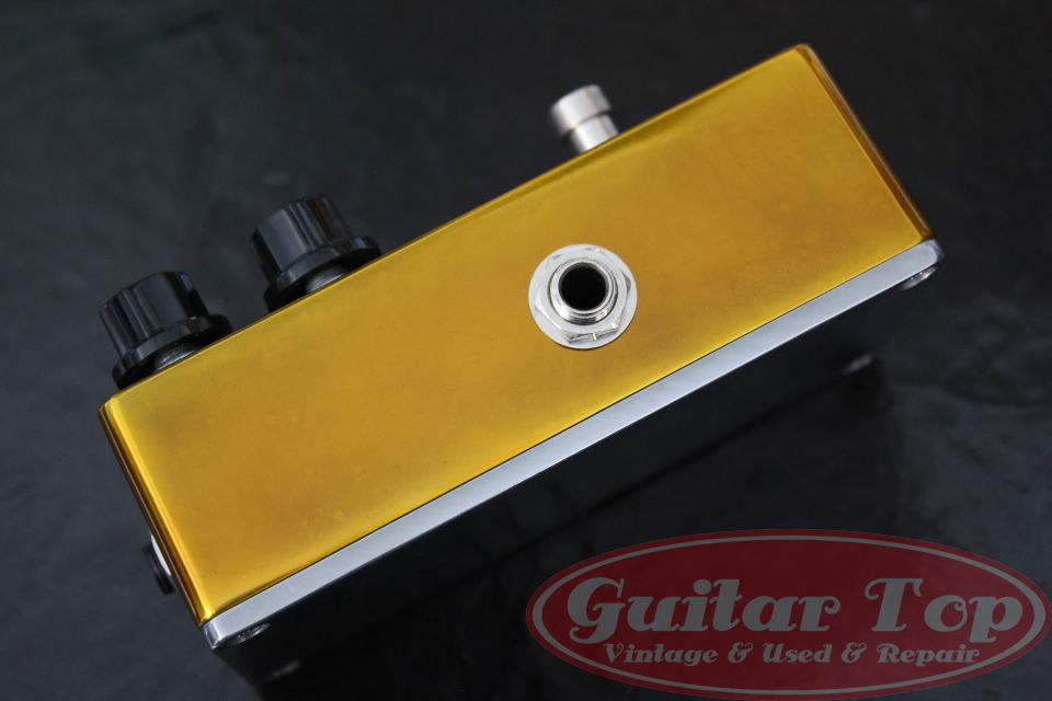ギター EMD Eastern Music Device PD-2 Eastern Music Device PD-2（中古）【楽器検索デジマート】