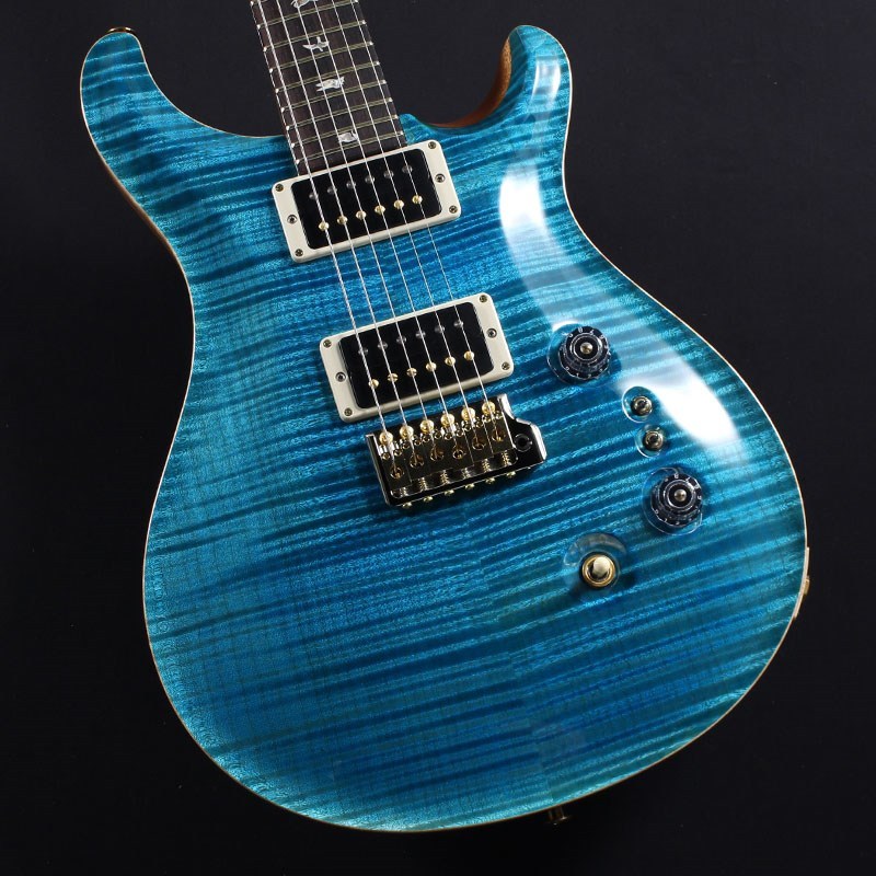 PRS custom24