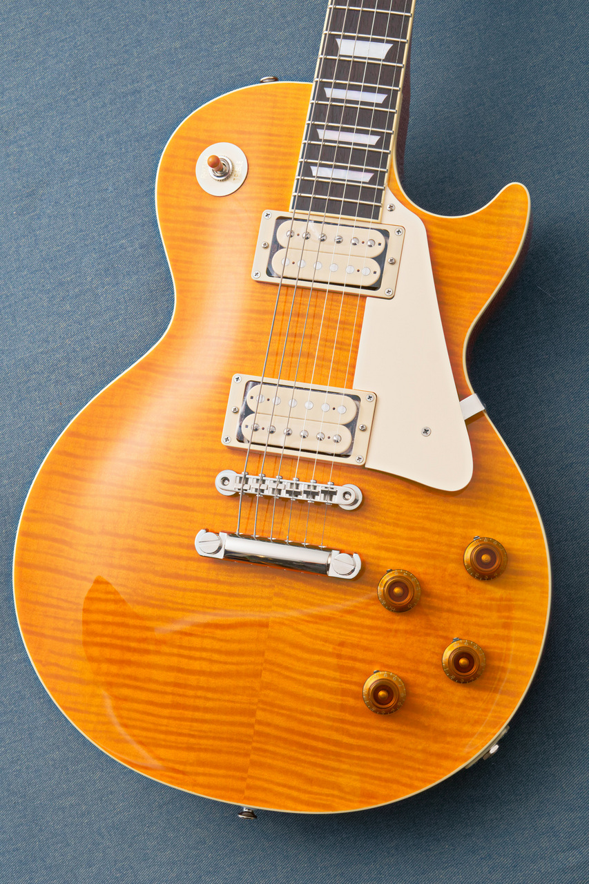 Tokai LS-101F-CM3 
