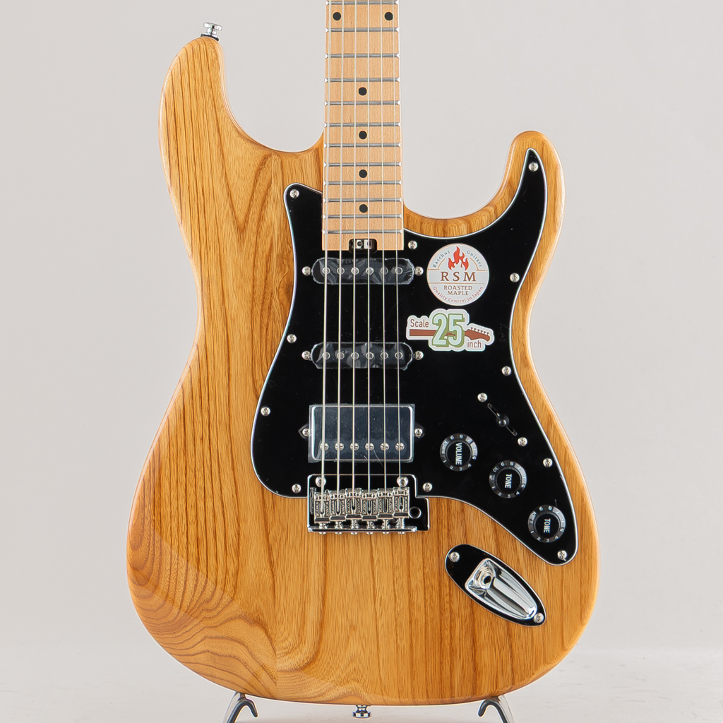 Bacchus BSH-ASH25 WRS/M NA（新品特価/送料無料）［デジマートSALE