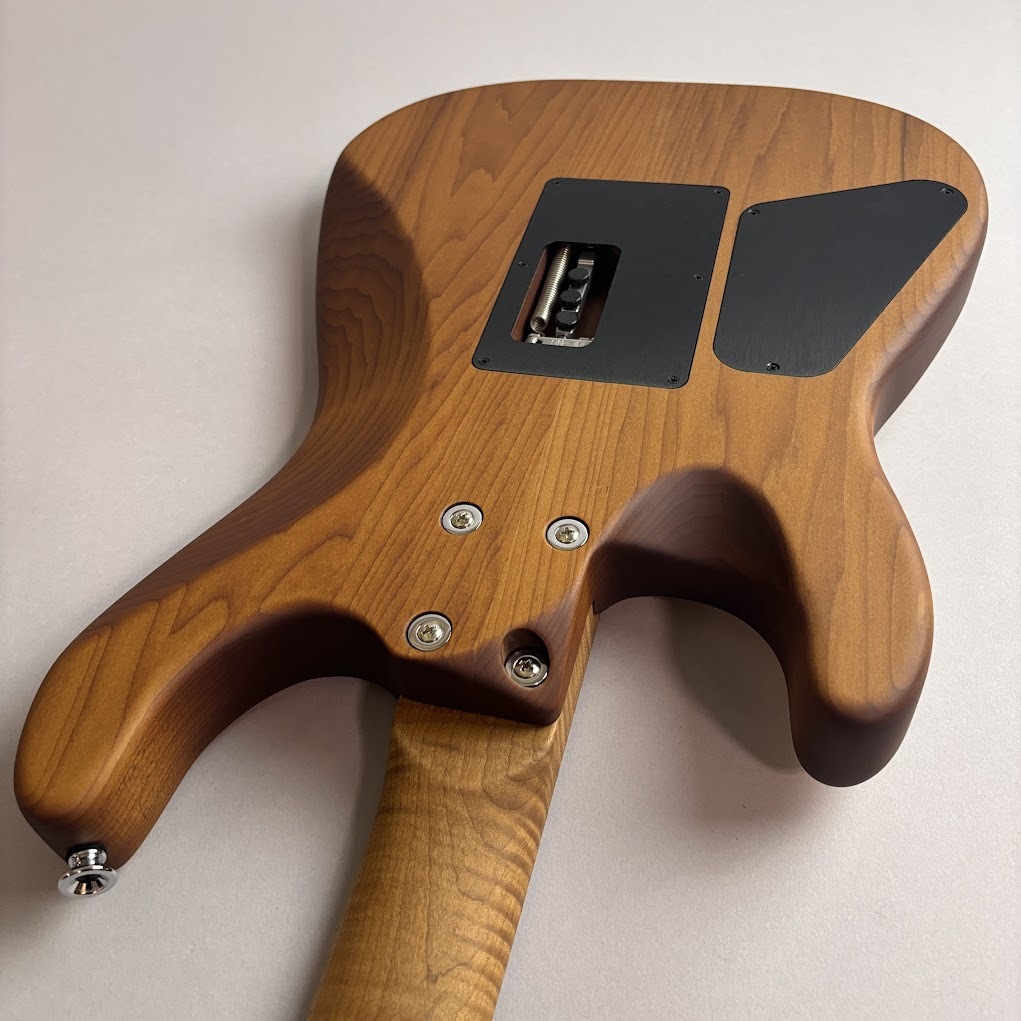 Charvel Guthrie Govan Signature HSH Flame Maple（新品/送料無料