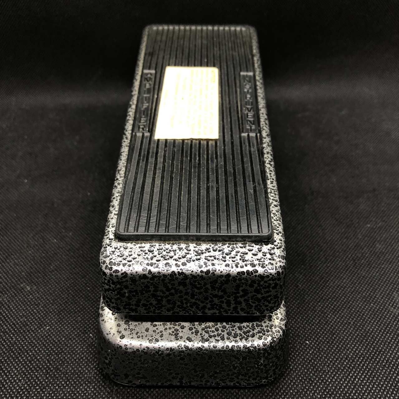 Jim Dunlop GCB-95 Crybaby Limited Edition（中古/送料無料）【楽器