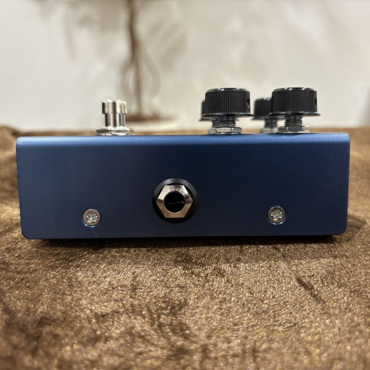 VIRTUES Stella 【新品未使用品】 VIRTUES Stella 【即納可能】（新品/送料無料）【楽器検索