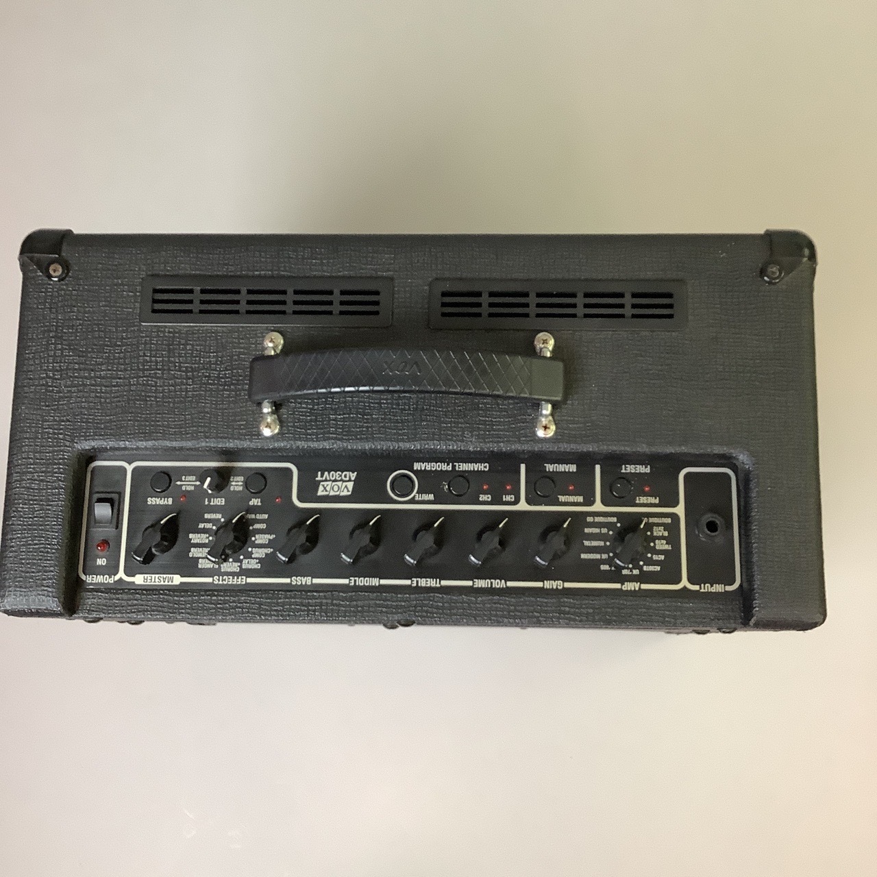 VOX AD30VT（中古/送料無料）【楽器検索デジマート】