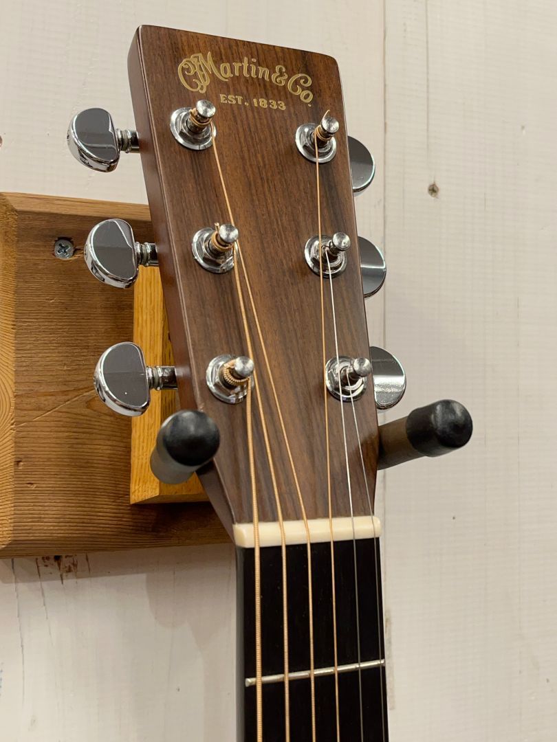 Martin 2010年製 D-28 ♯1466808 【無金利分割OK】（中古