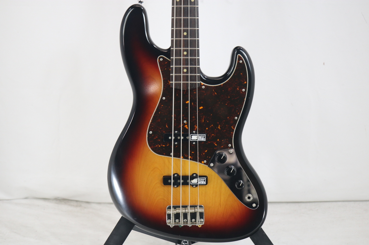 EDWARDS E-JB-100R/LT（中古）【楽器検索デジマート】