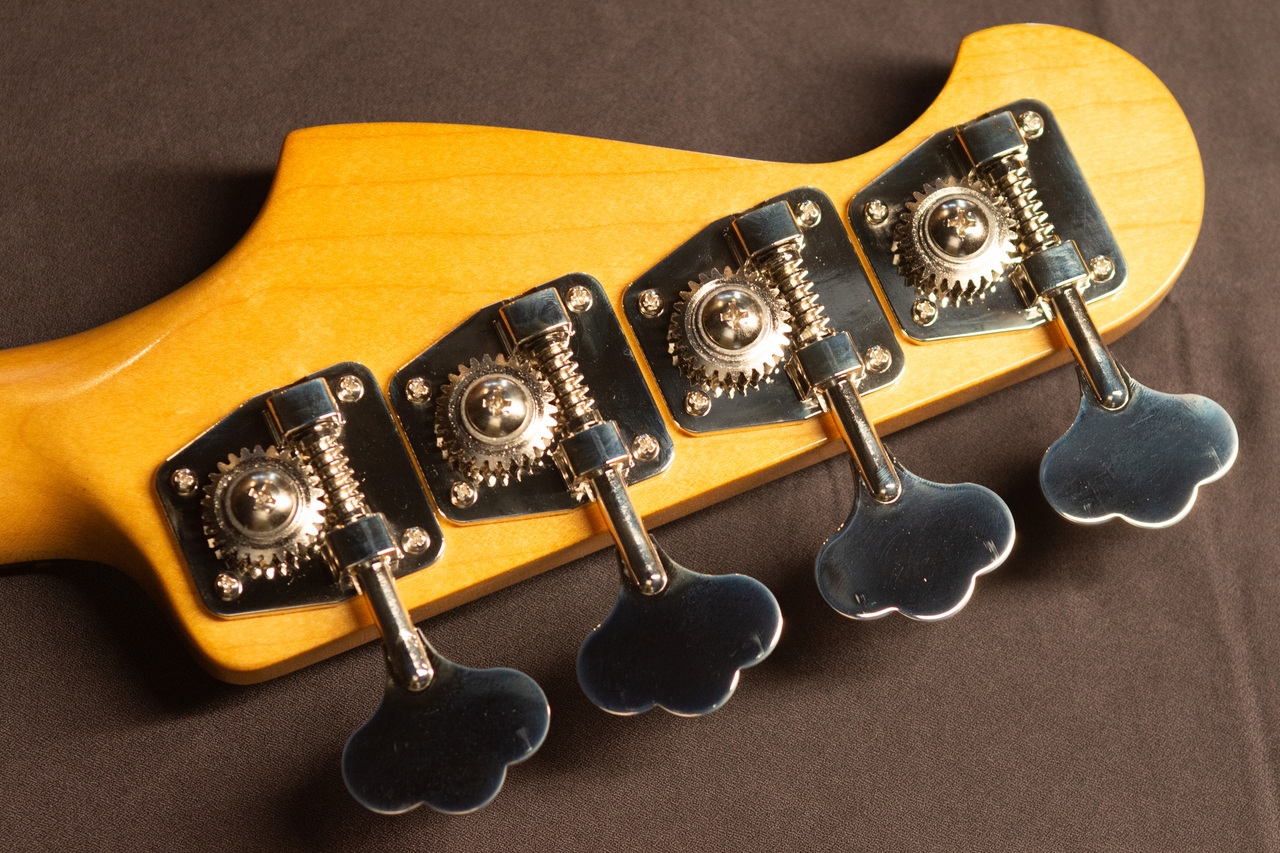 ベース g7 Special g7-PB/Light Relic g7 Special g7-PB/Light Relic